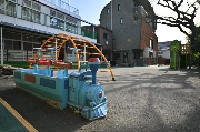 ２０２３あそびの会やっています！！