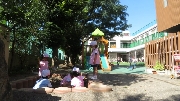 ♪幼稚園説明会を開催します♪