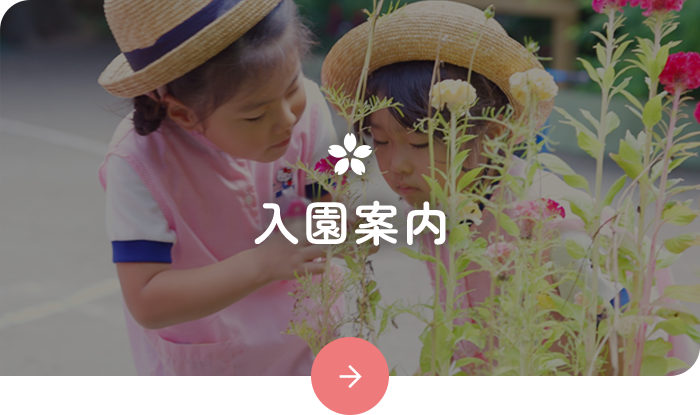入園案内